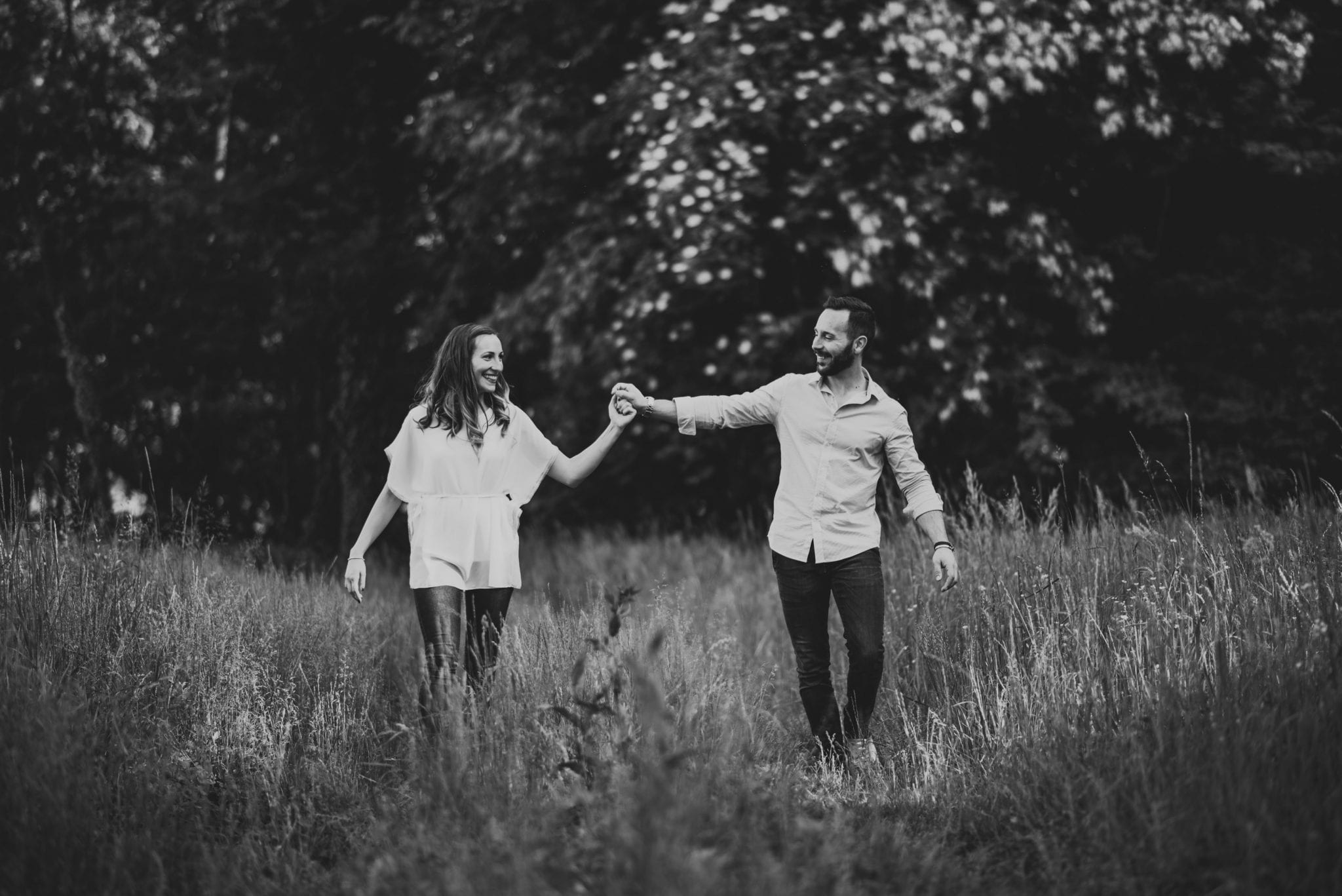 engagement varese saronno como milano servizio fotografico prematrimoniale ritratti intimo romantico moderno artistico creativo photographer lamperti