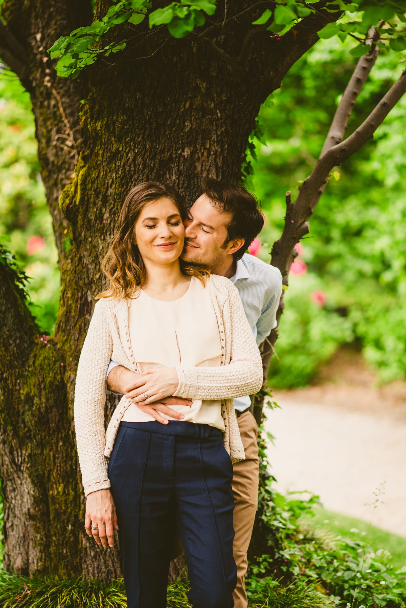 paolo lamperti photographer engagement wedding varese como milano lake