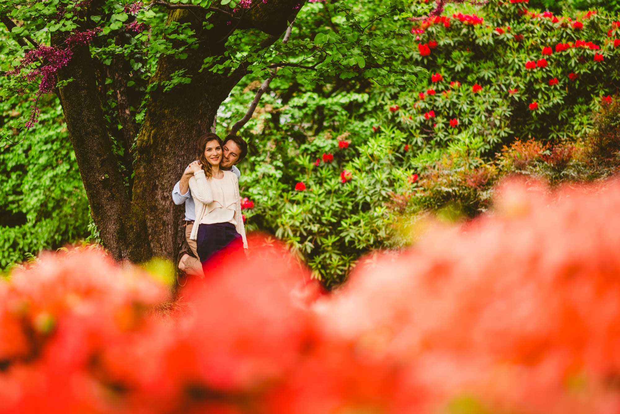engagement varese saronno como milano servizio fotografico prematrimoniale ritratti intimo romantico moderno artistico creativo photographer lamperti