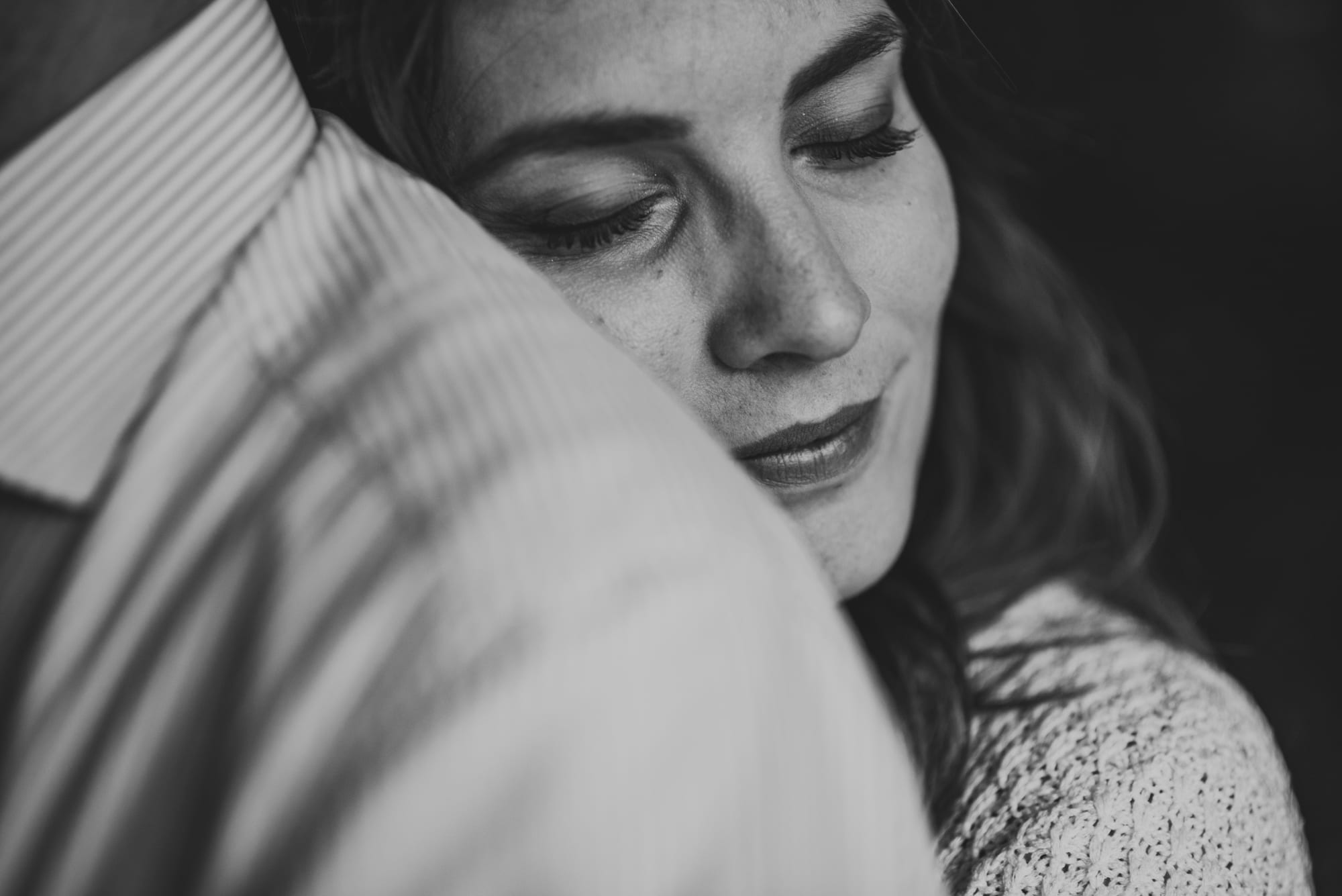 engagement varese saronno como milano servizio fotografico prematrimoniale ritratti intimo romantico moderno artistico creativo photographer lamperti