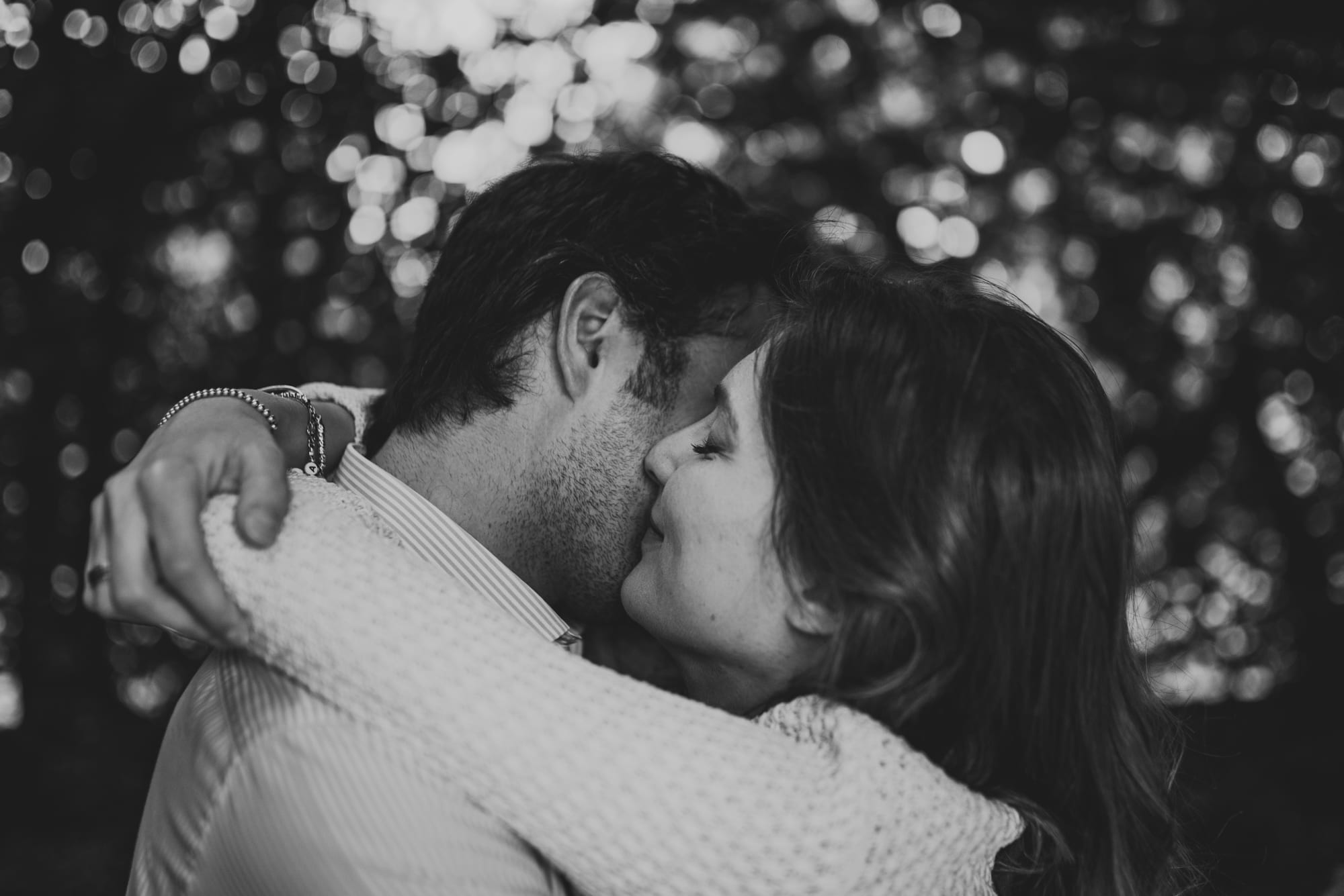 paolo lamperti photographer engagement wedding varese como milano lake