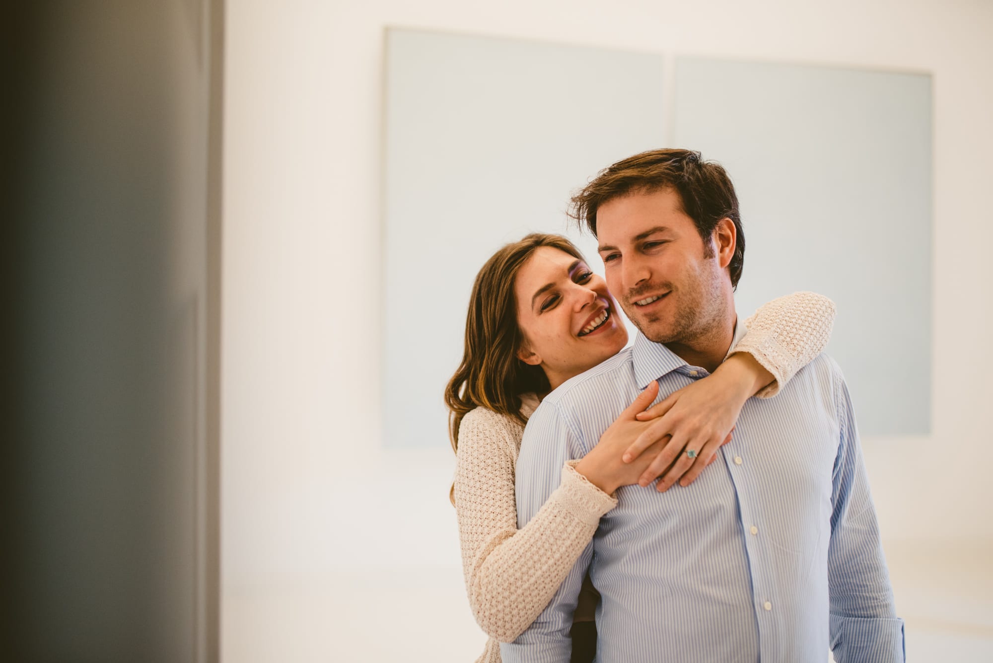 engagement varese saronno como milano servizio fotografico prematrimoniale ritratti intimo romantico moderno artistico creativo photographer lamperti