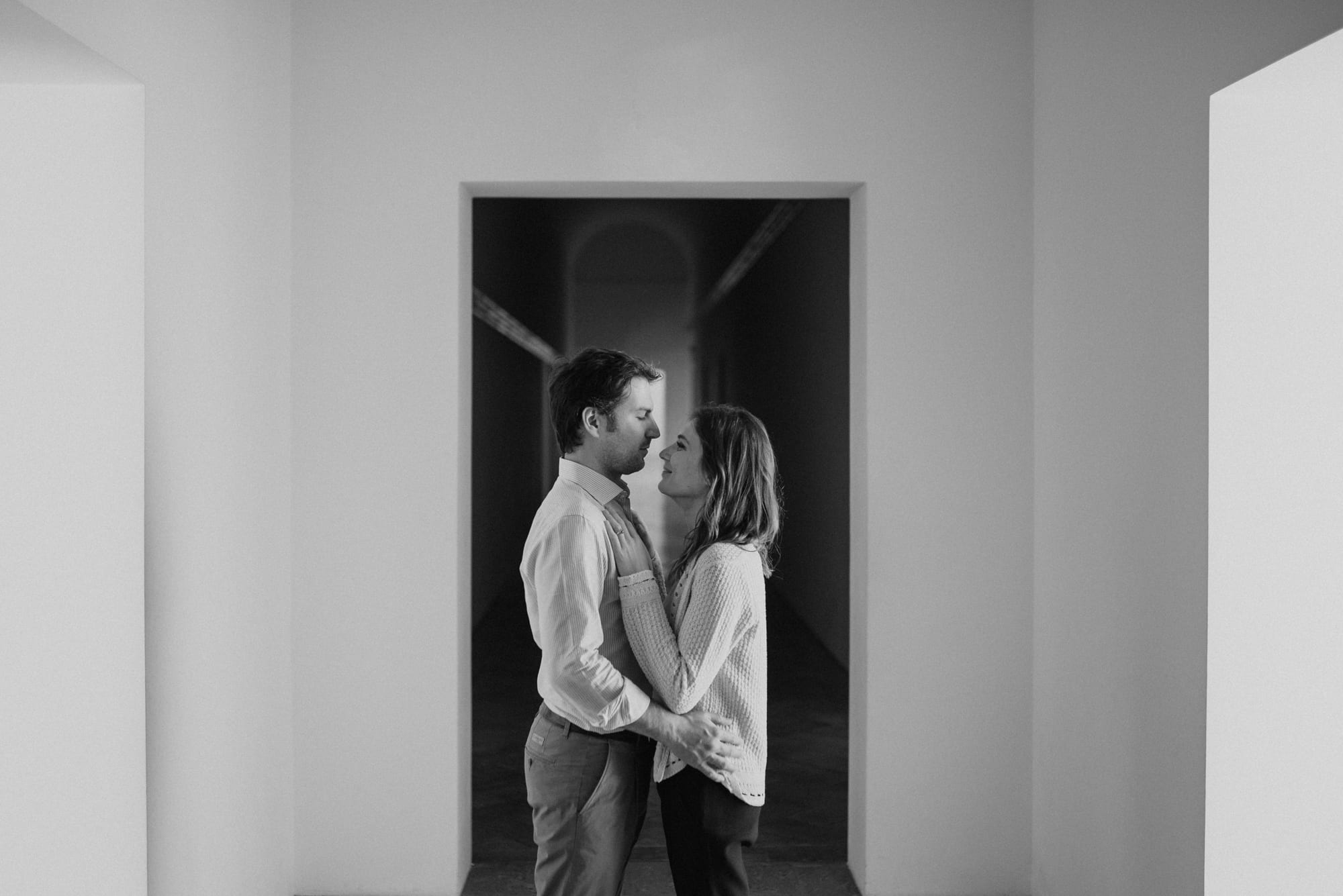 engagement varese saronno como milano servizio fotografico prematrimoniale ritratti intimo romantico moderno artistico creativo photographer lamperti