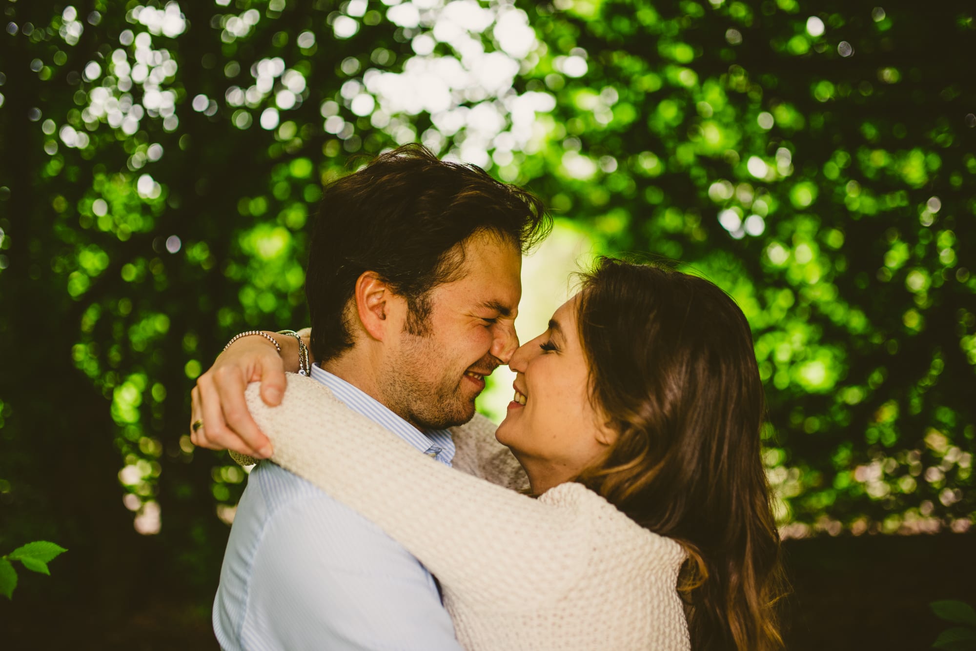 paolo lamperti photographer engagement wedding varese como milano lake