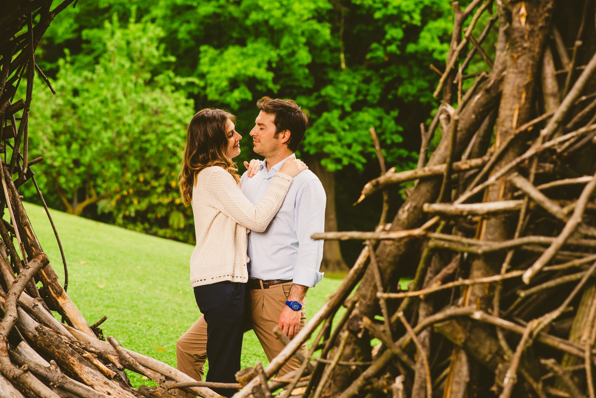 engagement varese saronno como milano servizio fotografico prematrimoniale ritratti intimo romantico moderno artistico creativo photographer lamperti