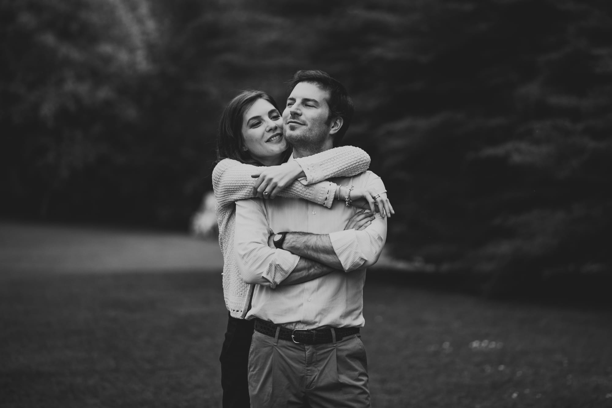 engagement varese saronno como milano servizio fotografico prematrimoniale ritratti intimo romantico moderno artistico creativo photographer lamperti