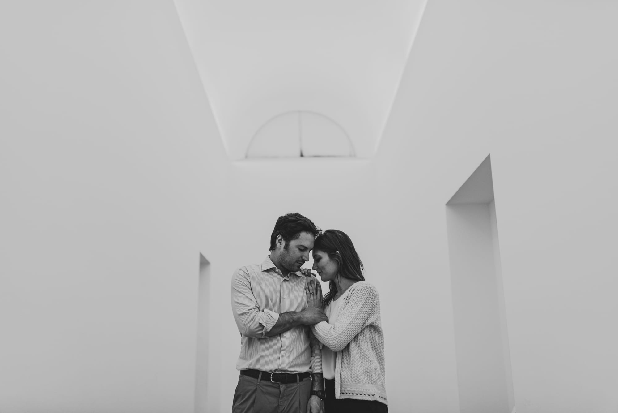 engagement varese saronno como milano servizio fotografico prematrimoniale ritratti intimo romantico moderno artistico creativo photographer lamperti