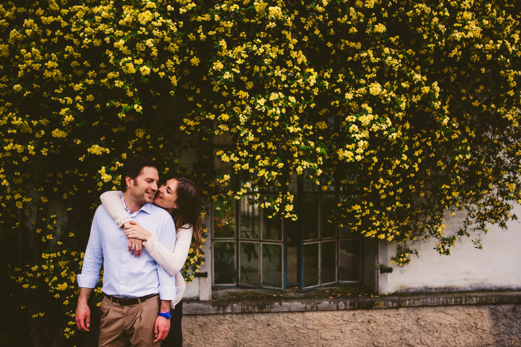 engagement varese saronno como milano servizio fotografico prematrimoniale ritratti intimo romantico moderno artistico creativo photographer lamperti