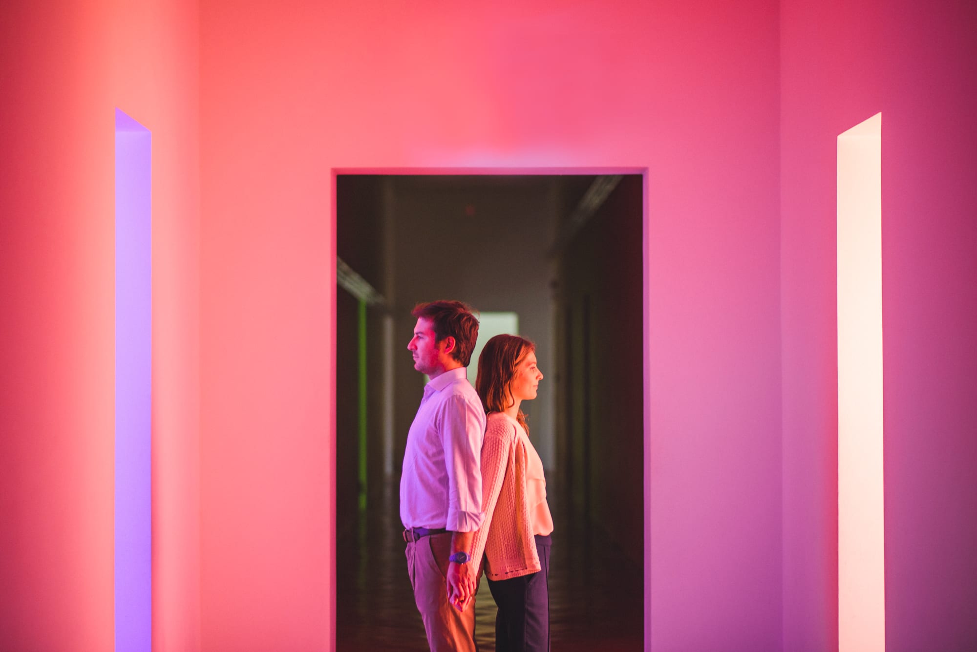 engagement varese saronno como milano servizio fotografico prematrimoniale ritratti intimo romantico moderno artistico creativo photographer lamperti