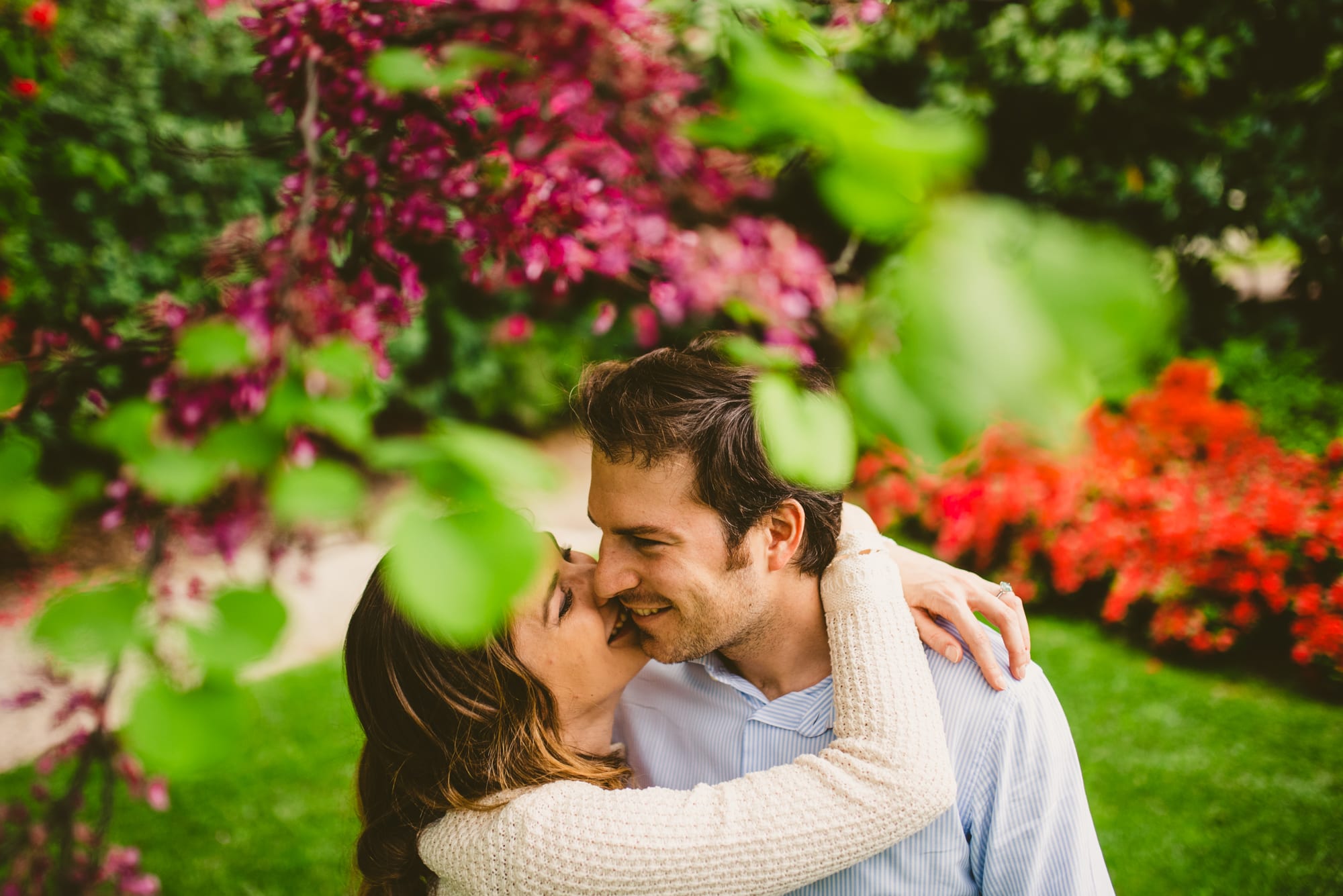 engagement varese saronno como milano servizio fotografico prematrimoniale ritratti intimo romantico moderno artistico creativo photographer lamperti