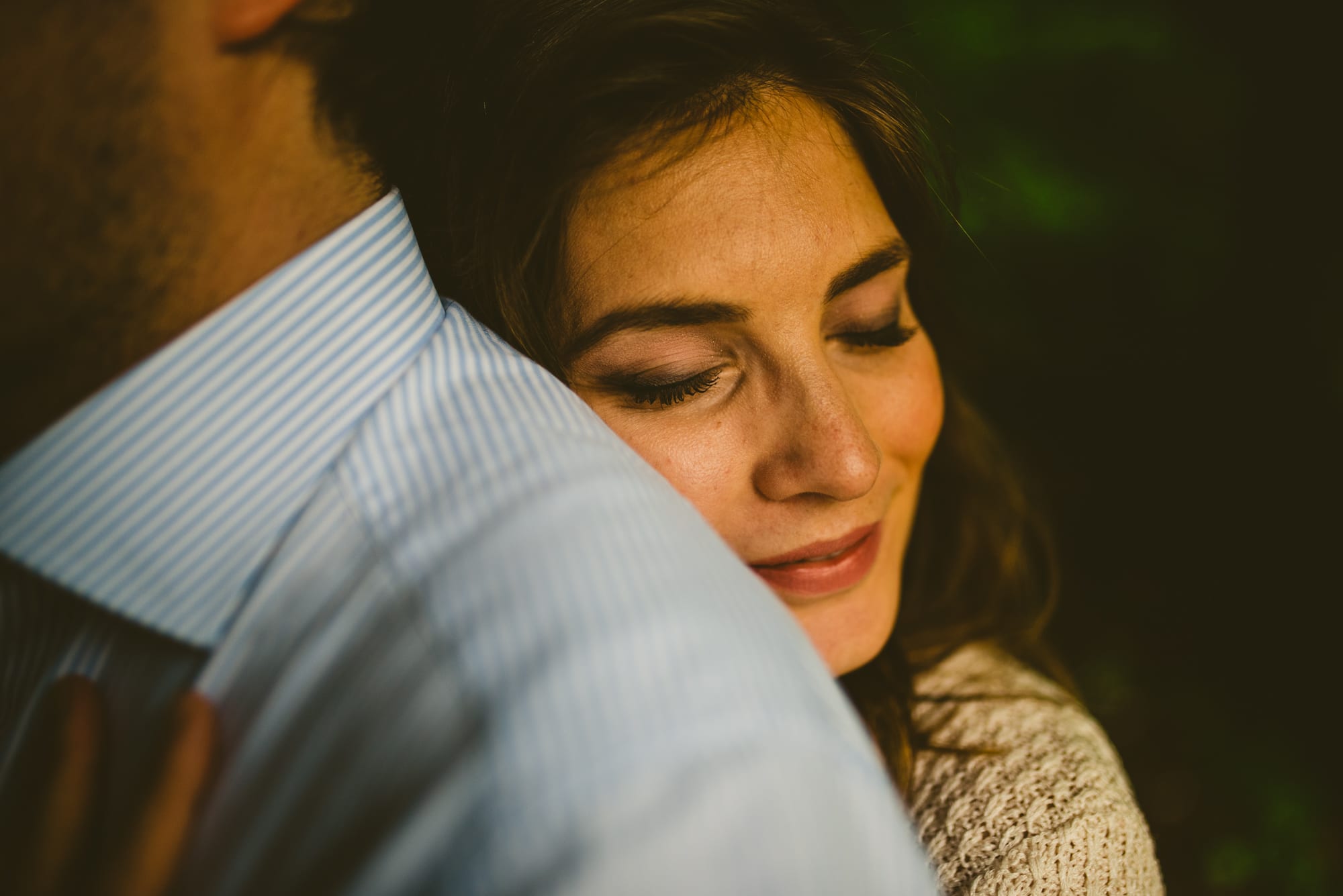paolo lamperti photographer engagement wedding varese como milano lake