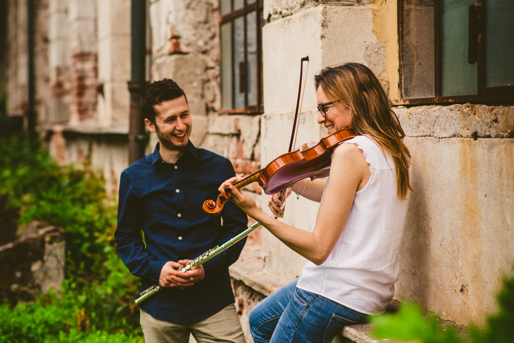engagement villa annoni varese saronno como milano servizio fotografico prematrimoniale ritratti intimo romantico moderno artistico creativo photographer lamperti