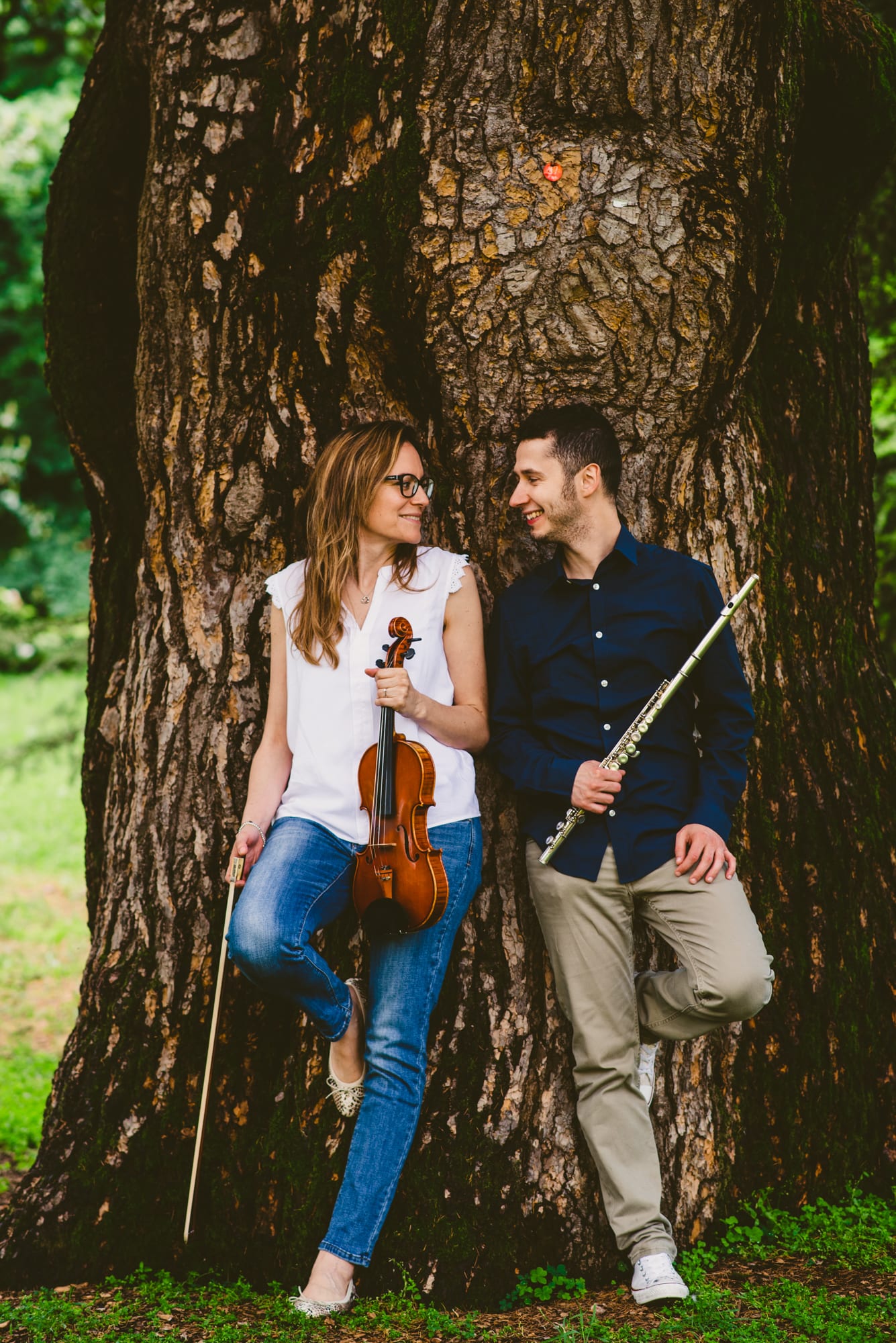 engagement villa annoni varese saronno como milano servizio fotografico prematrimoniale ritratti intimo romantico moderno artistico creativo photographer lamperti