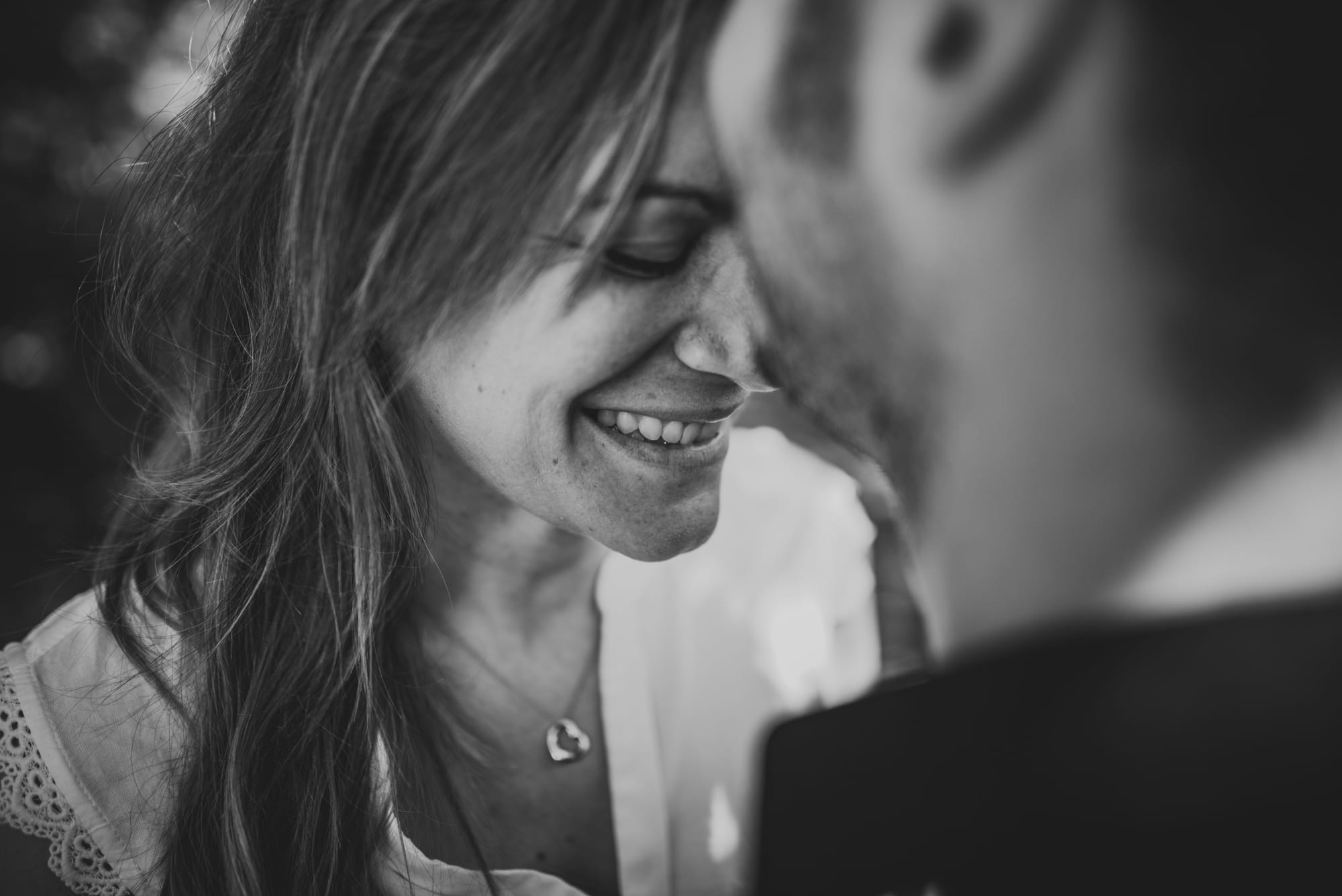 engagement villa annoni varese saronno como milano servizio fotografico prematrimoniale ritratti intimo romantico moderno artistico creativo photographer lamperti