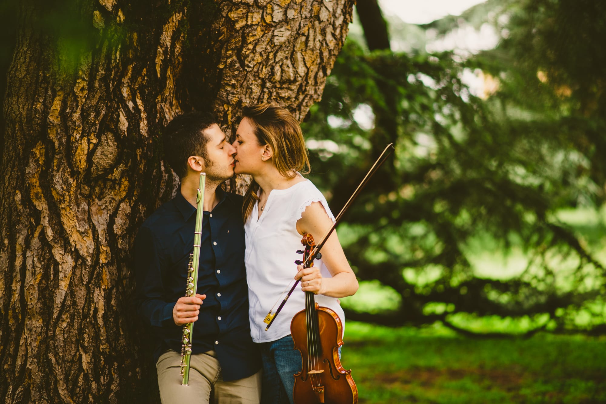 engagement villa annoni varese saronno como milano servizio fotografico prematrimoniale ritratti intimo romantico moderno artistico creativo photographer lamperti