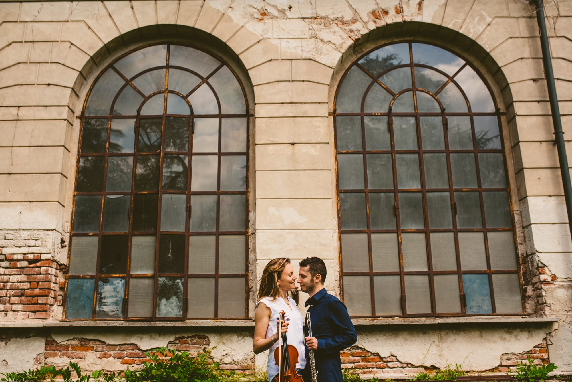 engagement villa annoni varese saronno como milano servizio fotografico prematrimoniale ritratti intimo romantico moderno artistico creativo photographer lamperti
