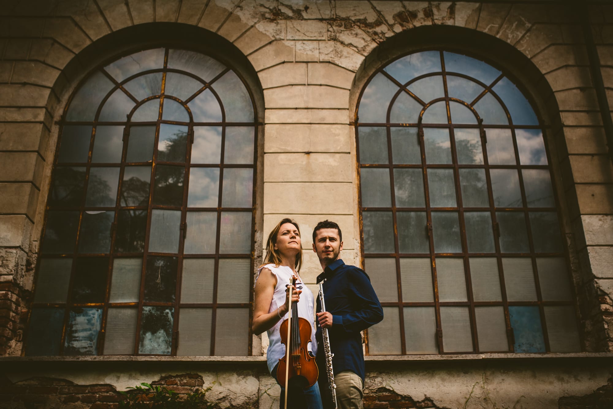 engagement villa annoni varese saronno como milano servizio fotografico prematrimoniale ritratti intimo romantico moderno artistico creativo photographer lamperti