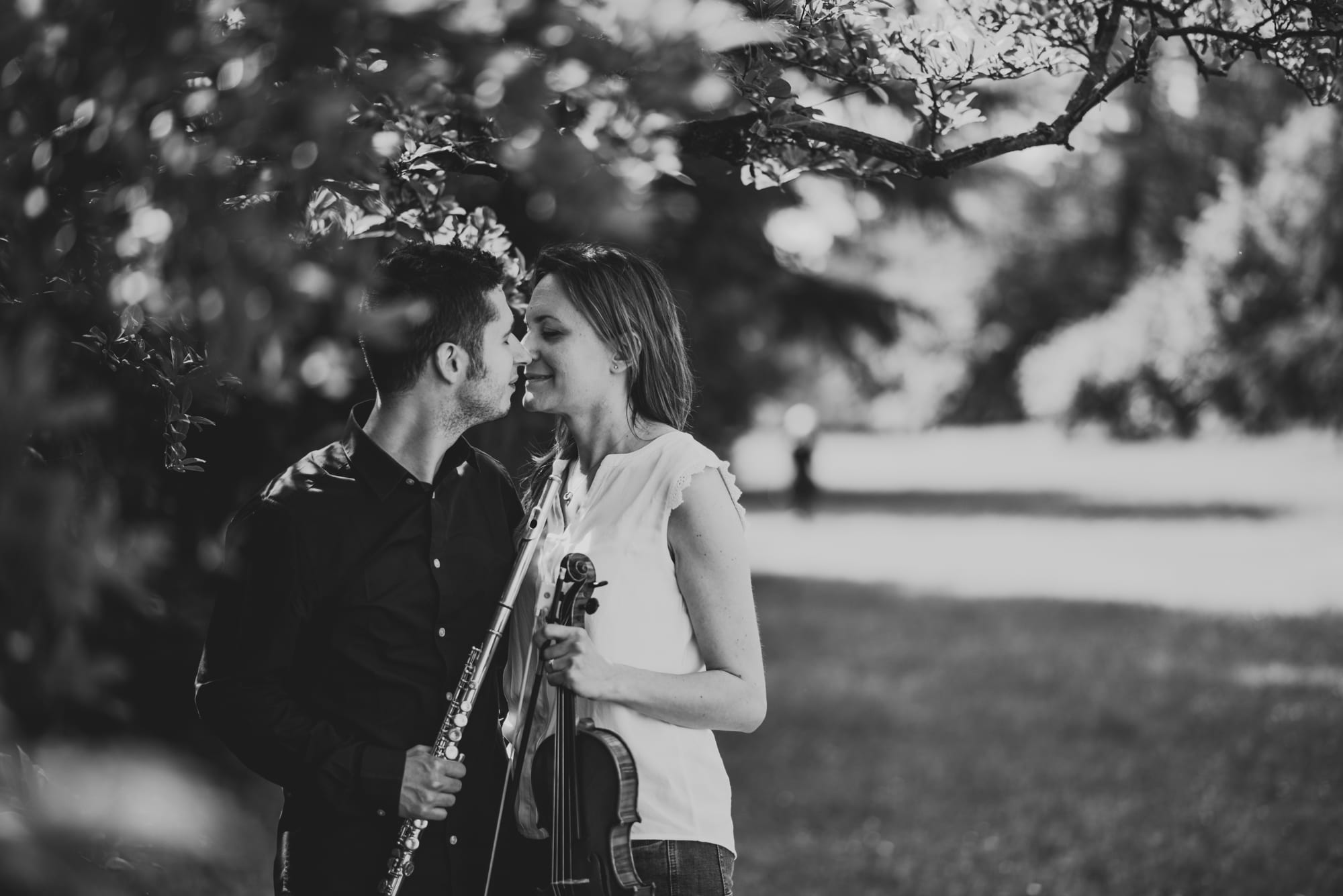 engagement villa annoni varese saronno como milano servizio fotografico prematrimoniale ritratti intimo romantico moderno artistico creativo photographer lamperti