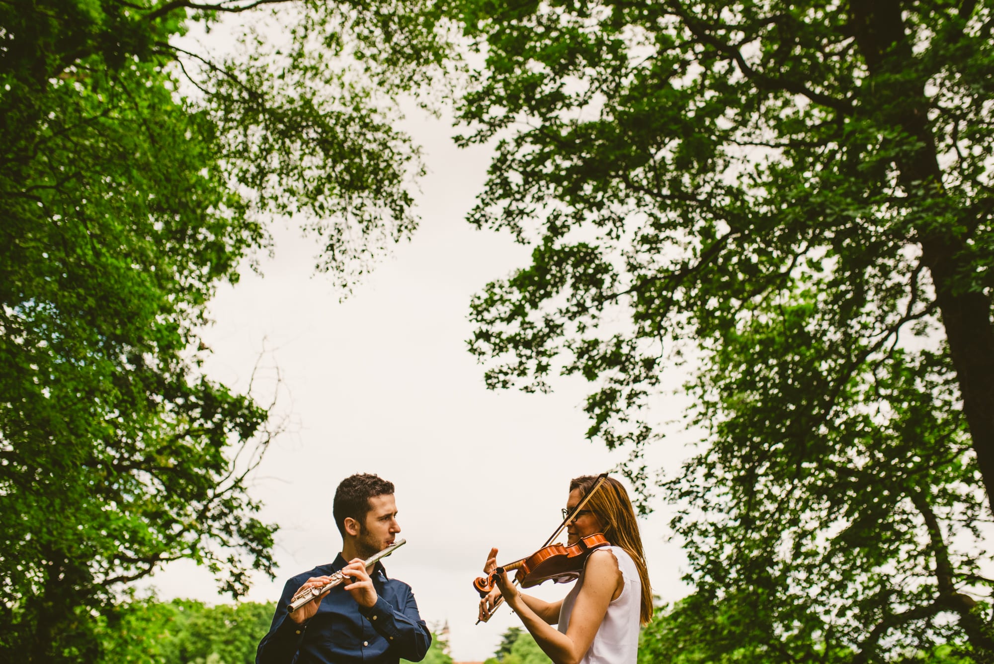 engagement villa annoni varese saronno como milano servizio fotografico prematrimoniale ritratti intimo romantico moderno artistico creativo photographer lamperti