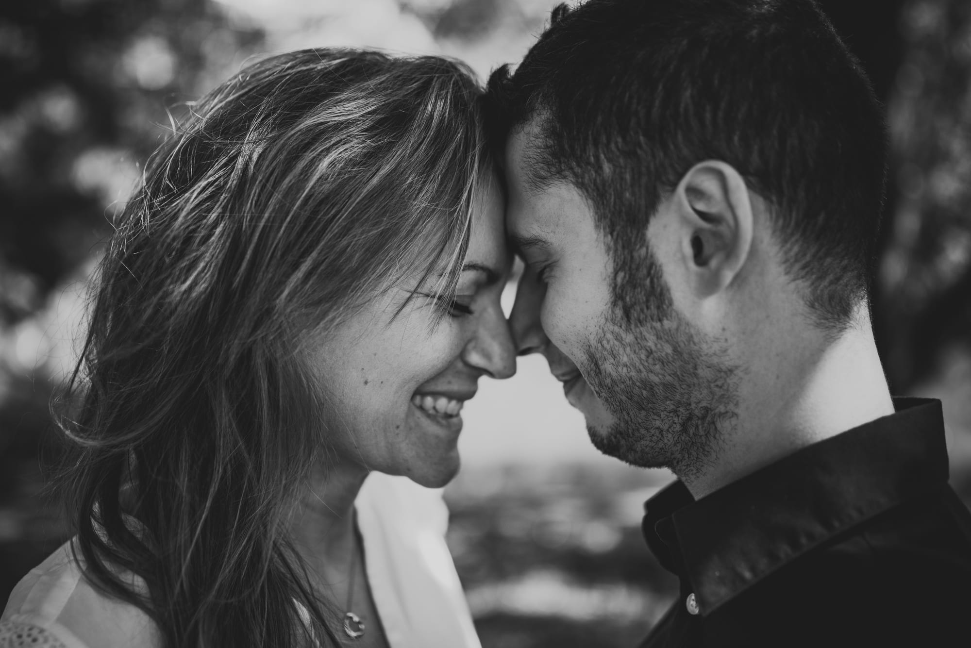 engagement villa annoni varese saronno como milano servizio fotografico prematrimoniale ritratti intimo romantico moderno artistico creativo photographer lamperti