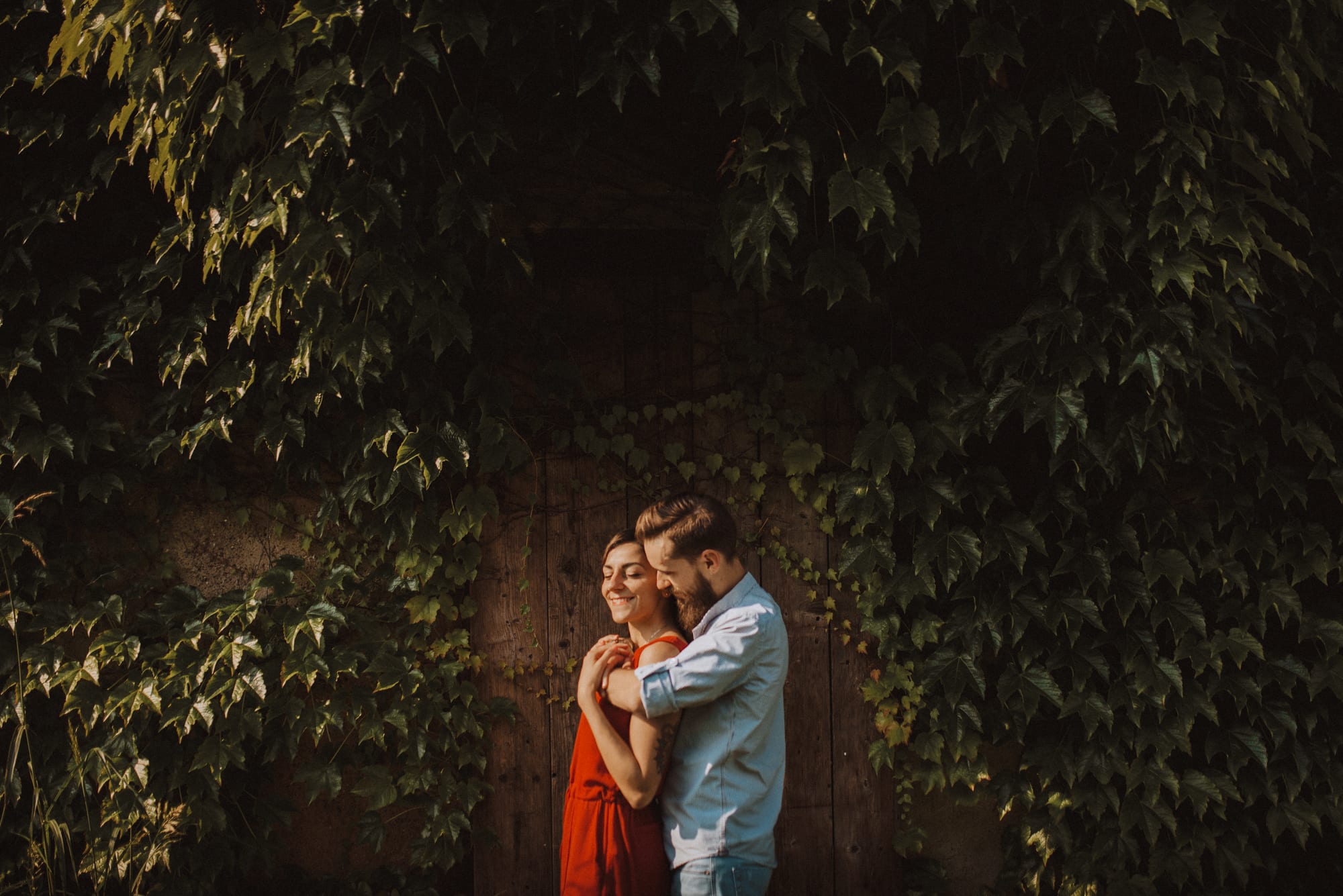 engagement varese saronno como milano servizio fotografico prematrimoniale ritratti intimo romantico moderno artistico creativo photographer lamperti