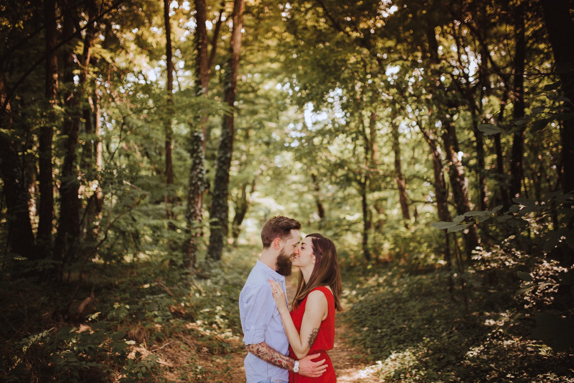 engagement varese saronno como milano servizio fotografico prematrimoniale ritratti intimo romantico moderno artistico creativo photographer lamperti