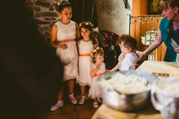 fotografo matrimonio villa bossi varese milano saronno romantico creativo elegante artistico lamperti