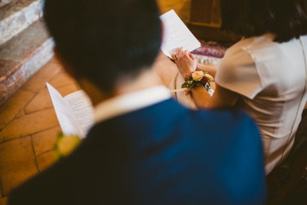 fotografo matrimonio villa bossi varese milano saronno romantico creativo elegante artistico lamperti