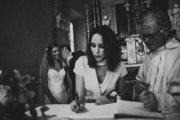 fotografo matrimonio villa bossi varese milano saronno romantico creativo elegante artistico lamperti