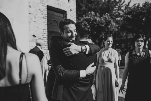 fotografo matrimonio villa bossi varese milano saronno romantico creativo elegante artistico lamperti
