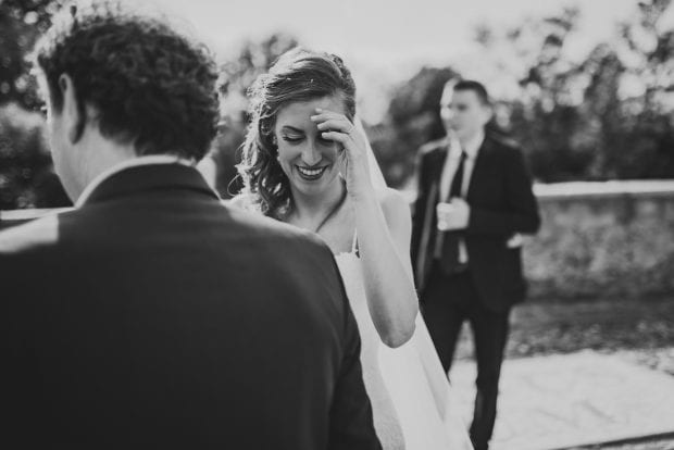 fotografo matrimonio villa bossi varese milano saronno romantico creativo elegante artistico lamperti