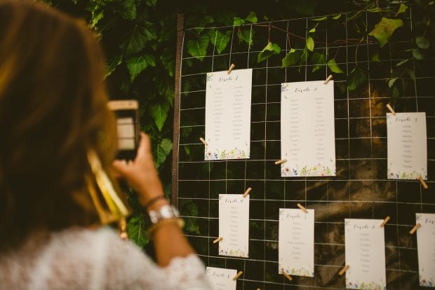 fotografo matrimonio villa bossi varese milano saronno romantico creativo elegante artistico lamperti