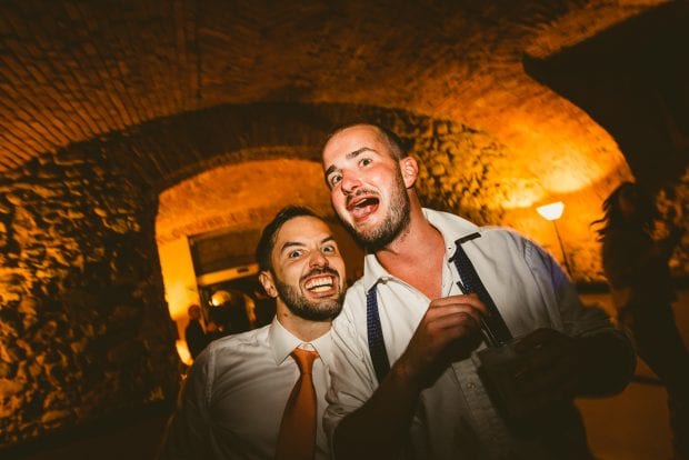 fotografo matrimonio villa bossi varese milano saronno romantico creativo elegante artistico lamperti