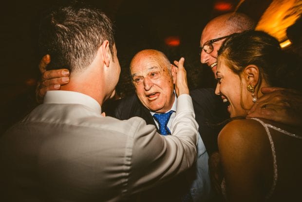 fotografo matrimonio villa bossi varese milano saronno romantico creativo elegante artistico lamperti