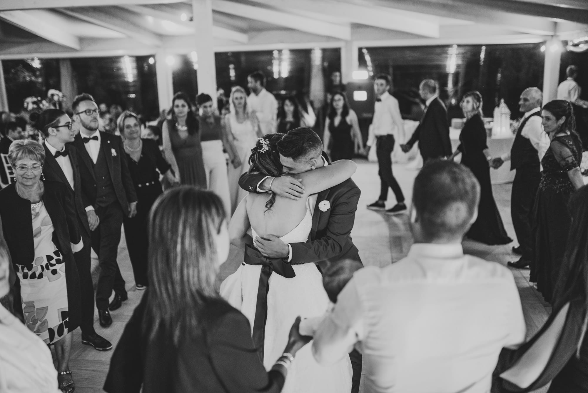 Paolo Lamperti Photographer Fotografo Matrimonio Wedding Engagement Fidanzamento Varese Milano Como