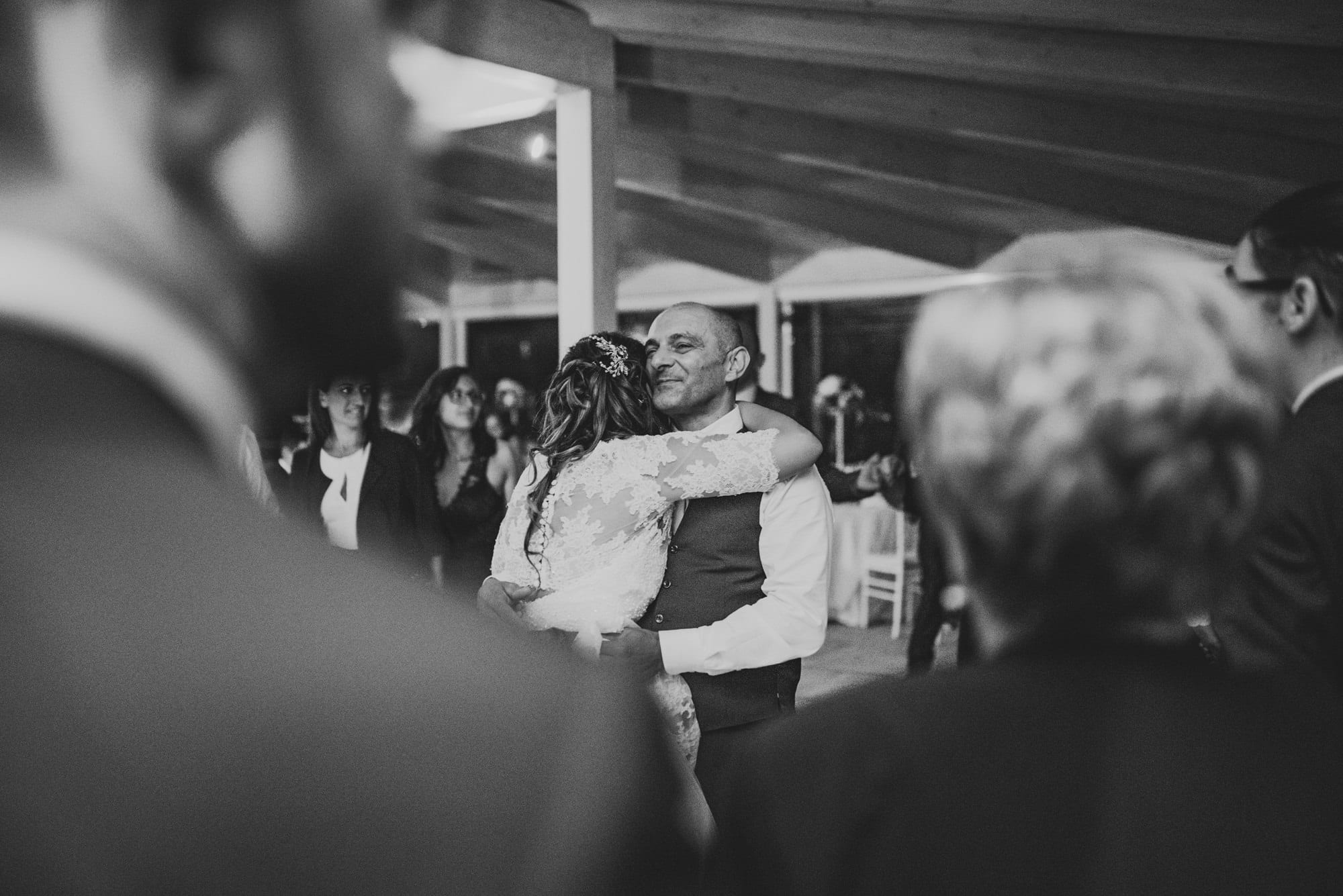 Paolo Lamperti Photographer Fotografo Matrimonio Wedding Engagement Fidanzamento Varese Milano Como