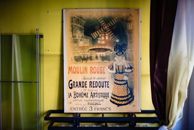 fotografo matrimonio milano matrimonio insolito como varese saronno romantico creativo elegante artistico lamperti