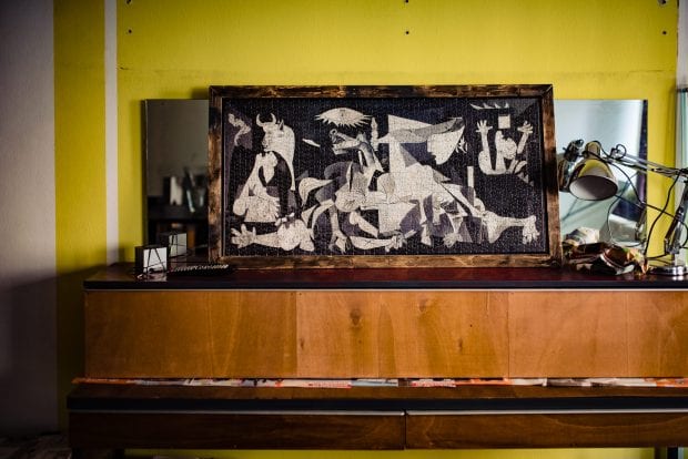 fotografo matrimonio milano matrimonio insolito como varese saronno romantico creativo elegante artistico lamperti