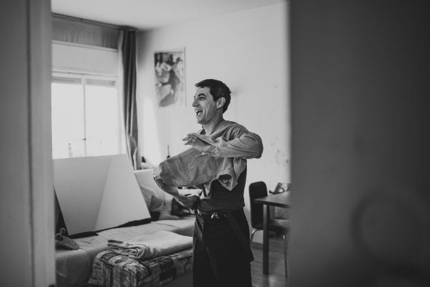 fotografo matrimonio milano matrimonio insolito como varese saronno romantico creativo elegante artistico lamperti