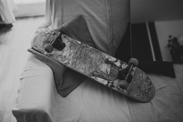 fotografo matrimonio milano matrimonio insolito como varese saronno romantico creativo elegante artistico lamperti