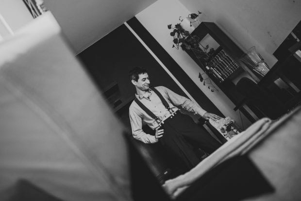 fotografo matrimonio milano matrimonio insolito como varese saronno romantico creativo elegante artistico lamperti