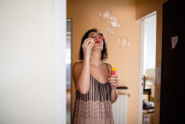 fotografo matrimonio milano matrimonio insolito como varese saronno romantico creativo elegante artistico lamperti