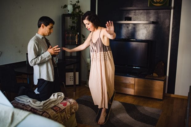 fotografo matrimonio milano matrimonio insolito como varese saronno romantico creativo elegante artistico lamperti