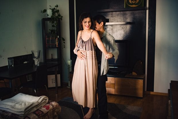 fotografo matrimonio milano matrimonio insolito como varese saronno romantico creativo elegante artistico lamperti