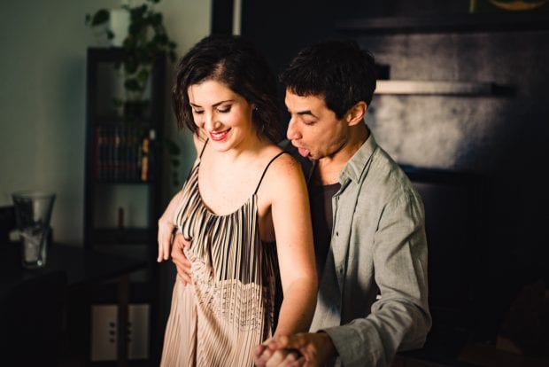 fotografo matrimonio milano matrimonio insolito como varese saronno romantico creativo elegante artistico lamperti