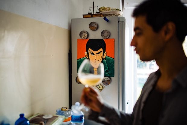 fotografo matrimonio milano matrimonio insolito como varese saronno romantico creativo elegante artistico lamperti