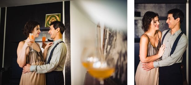 fotografo matrimonio milano matrimonio insolito como varese saronno romantico creativo elegante artistico lamperti