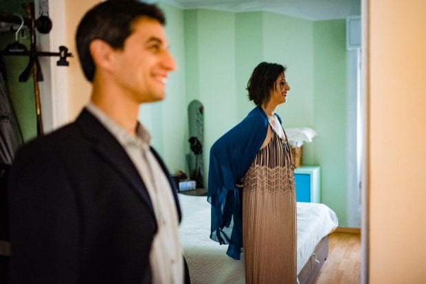 fotografo matrimonio milano matrimonio insolito como varese saronno romantico creativo elegante artistico lamperti