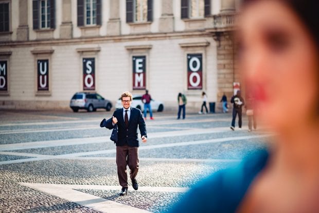 fotografo matrimonio milano matrimonio insolito como varese saronno romantico creativo elegante artistico lamperti