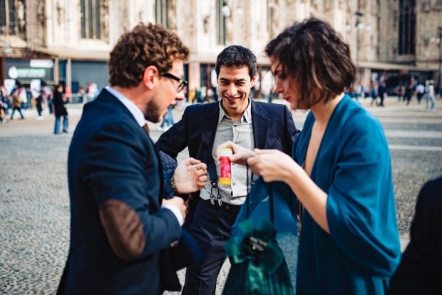 fotografo matrimonio milano matrimonio insolito como varese saronno romantico creativo elegante artistico lamperti